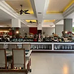 The Victoria Hotel Yogyakarta